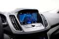Ford Kuga 1.5 TDCI 120 CV S&S 2WD BUSINESS NEOPATENTATI Gris - thumbnail 32