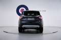 Ford Kuga 1.5 TDCI 120 CV S&S 2WD BUSINESS NEOPATENTATI Gris - thumbnail 15