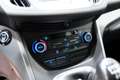 Ford Kuga 1.5 TDCI 120 CV S&S 2WD BUSINESS NEOPATENTATI Gris - thumbnail 28