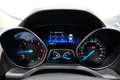 Ford Kuga 1.5 TDCI 120 CV S&S 2WD BUSINESS NEOPATENTATI Gris - thumbnail 8