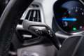 Ford Kuga 1.5 TDCI 120 CV S&S 2WD BUSINESS NEOPATENTATI Gris - thumbnail 22