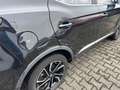MG ZS EV Comfort LED Scheinwerfer  360 Kamera Noir - thumbnail 13