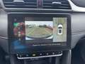 MG ZS EV Comfort LED Scheinwerfer  360 Kamera Noir - thumbnail 8