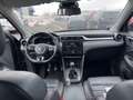 MG ZS EV Comfort LED Scheinwerfer  360 Kamera Noir - thumbnail 12