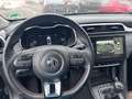 MG ZS EV Comfort LED Scheinwerfer  360 Kamera Noir - thumbnail 11