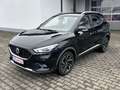 MG ZS EV Comfort LED Scheinwerfer  360 Kamera Noir - thumbnail 1