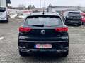 MG ZS EV Comfort LED Scheinwerfer  360 Kamera Noir - thumbnail 5