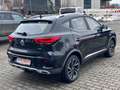 MG ZS EV Comfort LED Scheinwerfer  360 Kamera Noir - thumbnail 4