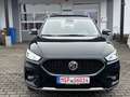 MG ZS EV Comfort LED Scheinwerfer  360 Kamera Noir - thumbnail 2