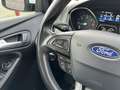 Ford Focus Wagon 1.5 TDCI Lease Edition Trekhaak | Navigatie Wit - thumbnail 14