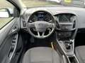 Ford Focus Wagon 1.5 TDCI Lease Edition Trekhaak | Navigatie Wit - thumbnail 9