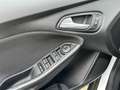 Ford Focus Wagon 1.5 TDCI Lease Edition Trekhaak | Navigatie Wit - thumbnail 12