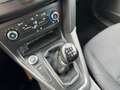 Ford Focus Wagon 1.5 TDCI Lease Edition Trekhaak | Navigatie Wit - thumbnail 17