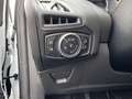 Ford Focus Wagon 1.5 TDCI Lease Edition Trekhaak | Navigatie White - thumbnail 13