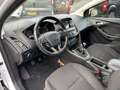 Ford Focus Wagon 1.5 TDCI Lease Edition Trekhaak | Navigatie Wit - thumbnail 6