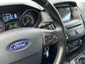 Ford Focus Wagon 1.5 TDCI Lease Edition Trekhaak | Navigatie Wit - thumbnail 15