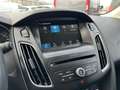 Ford Focus Wagon 1.5 TDCI Lease Edition Trekhaak | Navigatie Wit - thumbnail 21