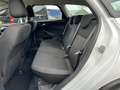 Ford Focus Wagon 1.5 TDCI Lease Edition Trekhaak | Navigatie White - thumbnail 8