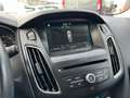 Ford Focus Wagon 1.5 TDCI Lease Edition Trekhaak | Navigatie Wit - thumbnail 19