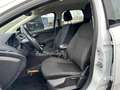 Ford Focus Wagon 1.5 TDCI Lease Edition Trekhaak | Navigatie White - thumbnail 7