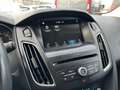 Ford Focus Wagon 1.5 TDCI Lease Edition Trekhaak | Navigatie Wit - thumbnail 20