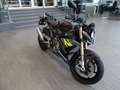 BMW S 1000 R *EURO5 Abverkauf* Blau - thumbnail 5