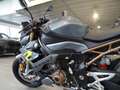 BMW S 1000 R Blau - thumbnail 12