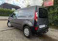 Renault Kangoo Van 1.5l DCI 90CV FINITION CONFORT 2016 Gris - thumbnail 2