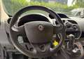 Renault Kangoo Van 1.5l DCI 90CV FINITION CONFORT 2016 Gris - thumbnail 10