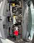 Renault Kangoo Van 1.5l DCI 90CV FINITION CONFORT 2016 Gris - thumbnail 8