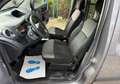 Renault Kangoo Van 1.5l DCI 90CV FINITION CONFORT 2016 Gris - thumbnail 3