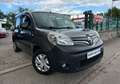 Renault Kangoo Van 1.5l DCI 90CV FINITION CONFORT 2016 Gris - thumbnail 1