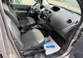 Renault Kangoo Van 1.5l DCI 90CV FINITION CONFORT 2016 Gris - thumbnail 4