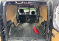 Renault Kangoo Van 1.5l DCI 90CV FINITION CONFORT 2016 Gris - thumbnail 5