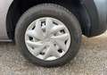 Renault Kangoo Van 1.5l DCI 90CV FINITION CONFORT 2016 Gris - thumbnail 6