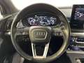 Audi Q5 45 TFSI QUATT ADVANCED LED+AHK+PANO Schwarz - thumbnail 14