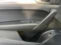 Audi Q5 45 TFSI QUATT ADVANCED LED+AHK+PANO Schwarz - thumbnail 10