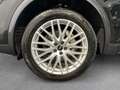 Audi Q5 45 TFSI QUATT ADVANCED LED+AHK+PANO Schwarz - thumbnail 8