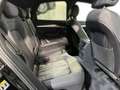 Audi Q5 45 TFSI QUATT ADVANCED LED+AHK+PANO Schwarz - thumbnail 12