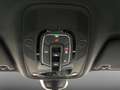 Audi Q5 45 TFSI QUATT ADVANCED LED+AHK+PANO Schwarz - thumbnail 18