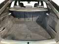 Audi Q5 45 TFSI QUATT ADVANCED LED+AHK+PANO Schwarz - thumbnail 19