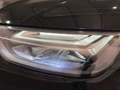 Audi Q5 45 TFSI QUATT ADVANCED LED+AHK+PANO Schwarz - thumbnail 7