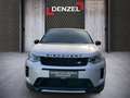 Land Rover Discovery Sport Sport 1.5 PHEV AWD 5DR SWB Dynamic SE 309PS Auto,  Silber - thumbnail 13