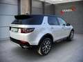 Land Rover Discovery Sport Sport 1.5 PHEV AWD 5DR SWB Dynamic SE 309PS Auto,  Silber - thumbnail 4