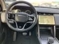 Land Rover Discovery Sport Sport 1.5 PHEV AWD 5DR SWB Dynamic SE 309PS Auto,  Silber - thumbnail 7