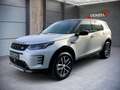 Land Rover Discovery Sport Sport 1.5 PHEV AWD 5DR SWB Dynamic SE 309PS Auto,  Silber - thumbnail 1
