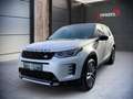 Land Rover Discovery Sport Sport 1.5 PHEV AWD 5DR SWB Dynamic SE 309PS Auto,  Silber - thumbnail 2