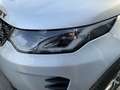 Land Rover Discovery Sport Sport 1.5 PHEV AWD 5DR SWB Dynamic SE 309PS Auto,  Silber - thumbnail 12