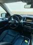 Mercedes-Benz ML 250 BlueTEC 4MATIC 7G-TRONIC Bílá - thumbnail 14