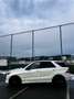 Mercedes-Benz ML 250 BlueTEC 4MATIC 7G-TRONIC bijela - thumbnail 8